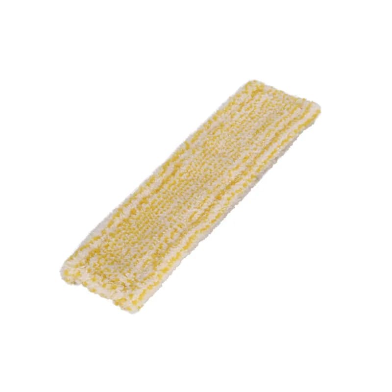 Nettoyeur de vitres en Microfibre pour Karcher WV1 WV50 WV75 WV2 WV5, accessoires de remplacement po