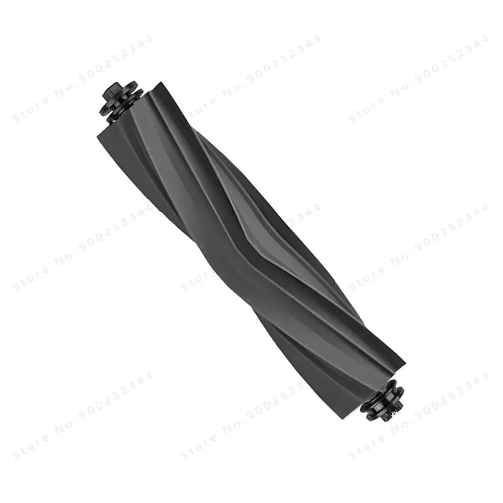 Pièces de rechange compatibles avec Dreame L10s Ultra / L10 Ultra, accessoires, brosse latérale à ro