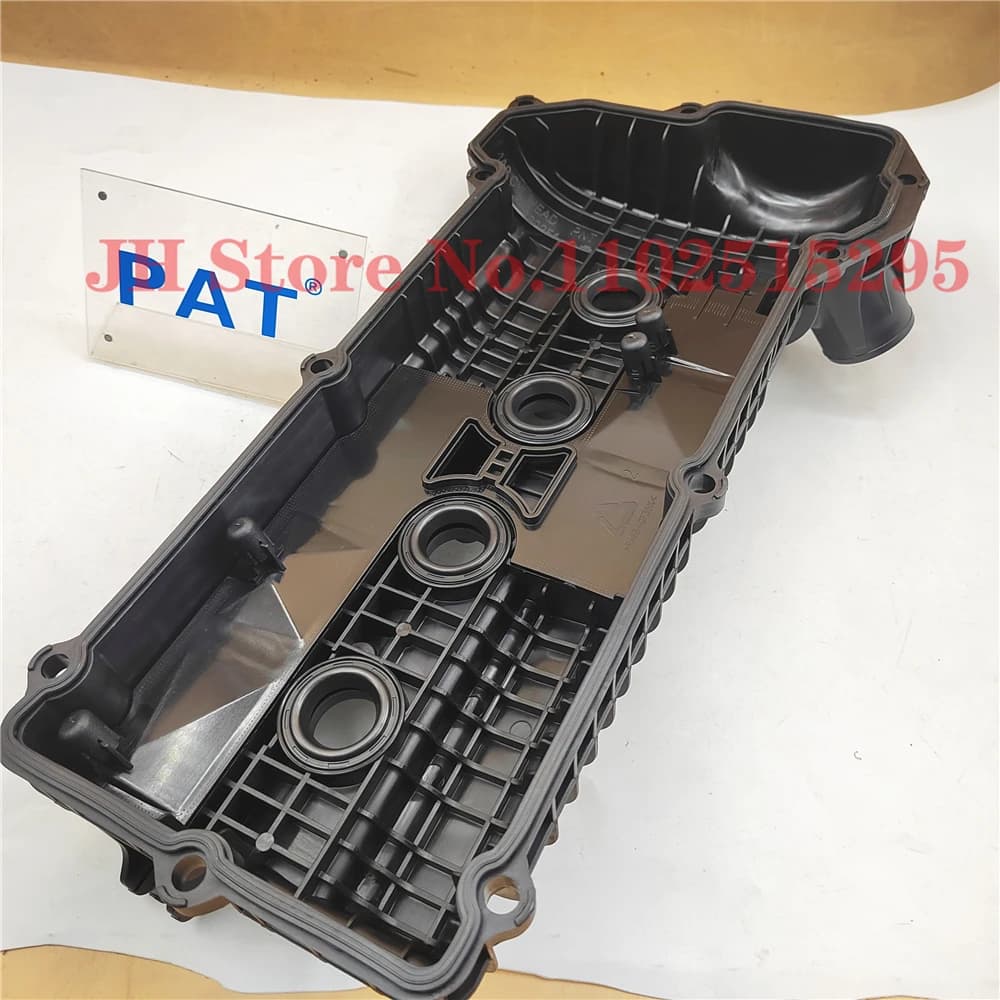 Couvercle de bascule de moteur de voiture JH 1035A699, pour Mitsubishi Lancer ASX RVR COLT CY1A CY2A