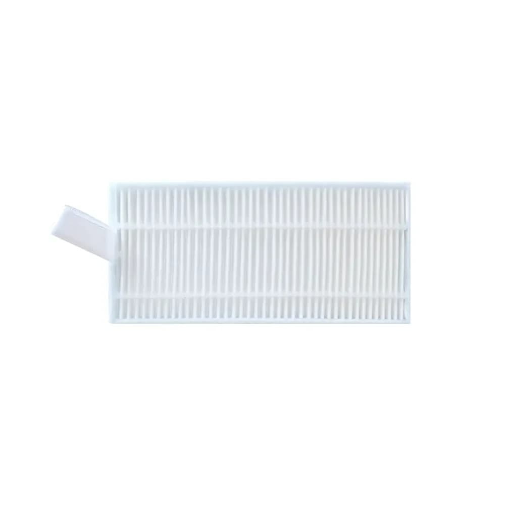 Sac à poussière et filtre Hepa pour aspirateur robot G7, pièces de rechange, accessoires de remplace