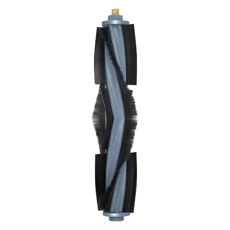 Ecovacs-Accessoires Deebot T20 OMSettlement/T20/T20e/T20 Pro, brosse latérale principale, vadrouille