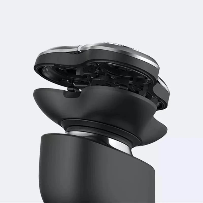 Lame de rasoir originale pour Xiaomi ata jia, rasoir électrique, S300, S500, S500C, rasoir Philosoph