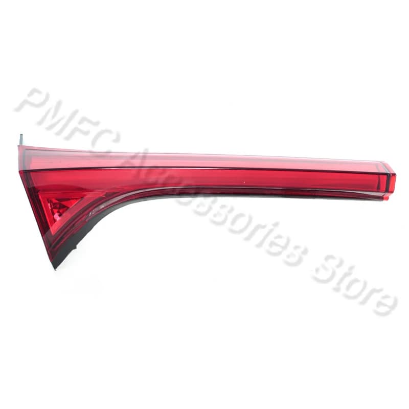 Feu clignotant arrière pour Mitsubishi, feu de stop pour le Parking, pour modèles 2017, 2018, 2019, 