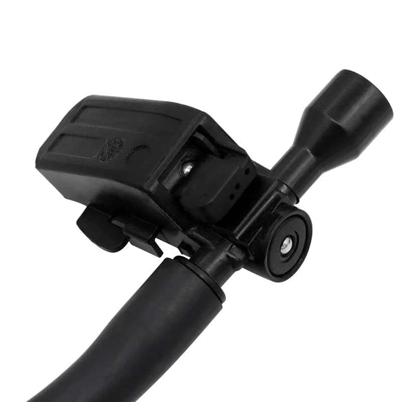 Buse de lave-glace pour pare-brise, nouveau tuyau à jet, Mercedes-Benz a Wrational 2004-12 /B W245 2