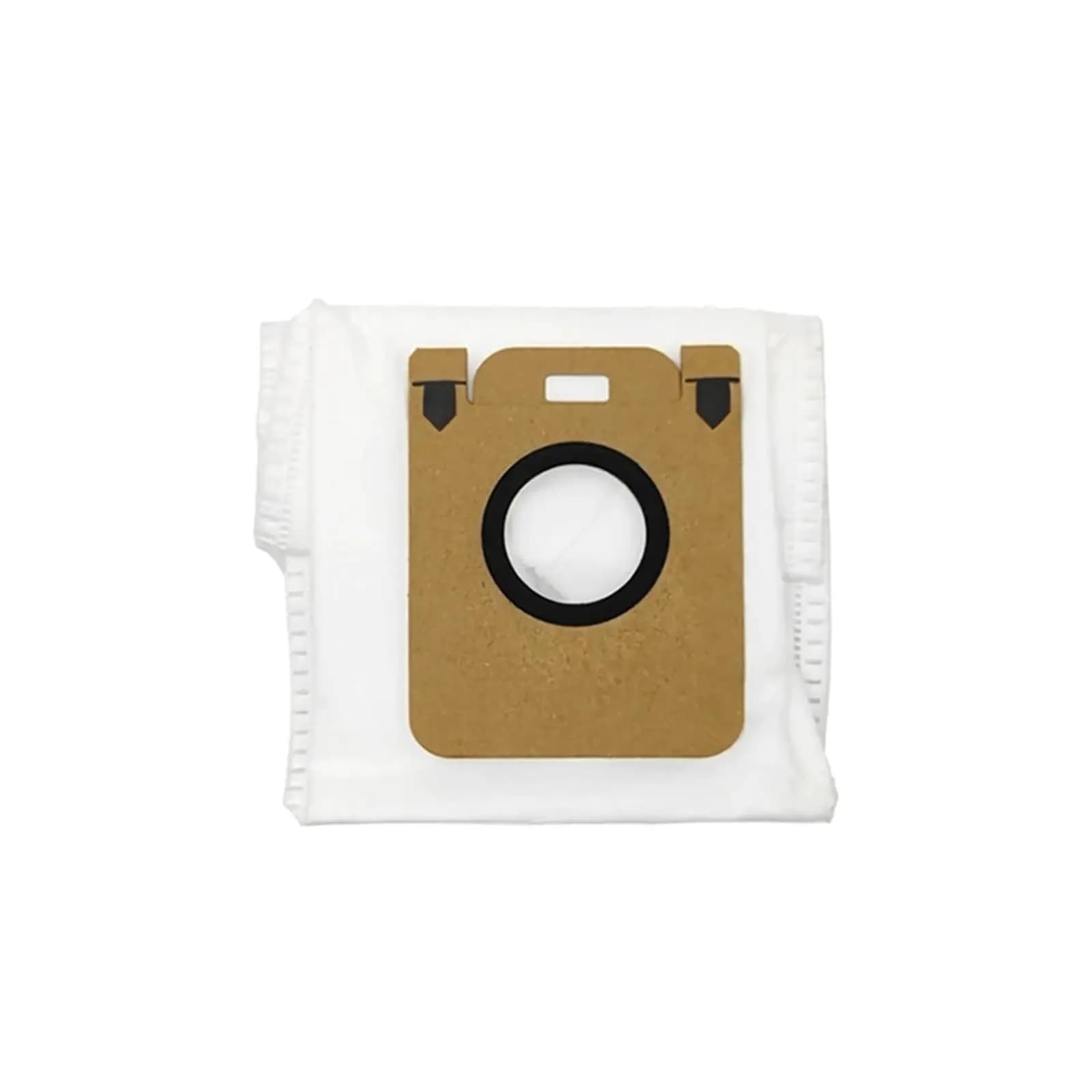 Accessoires Dreame Bot D10 Plus RLS3D Robot aspirateur filtre Hepa vadrouille brosse latérale princi