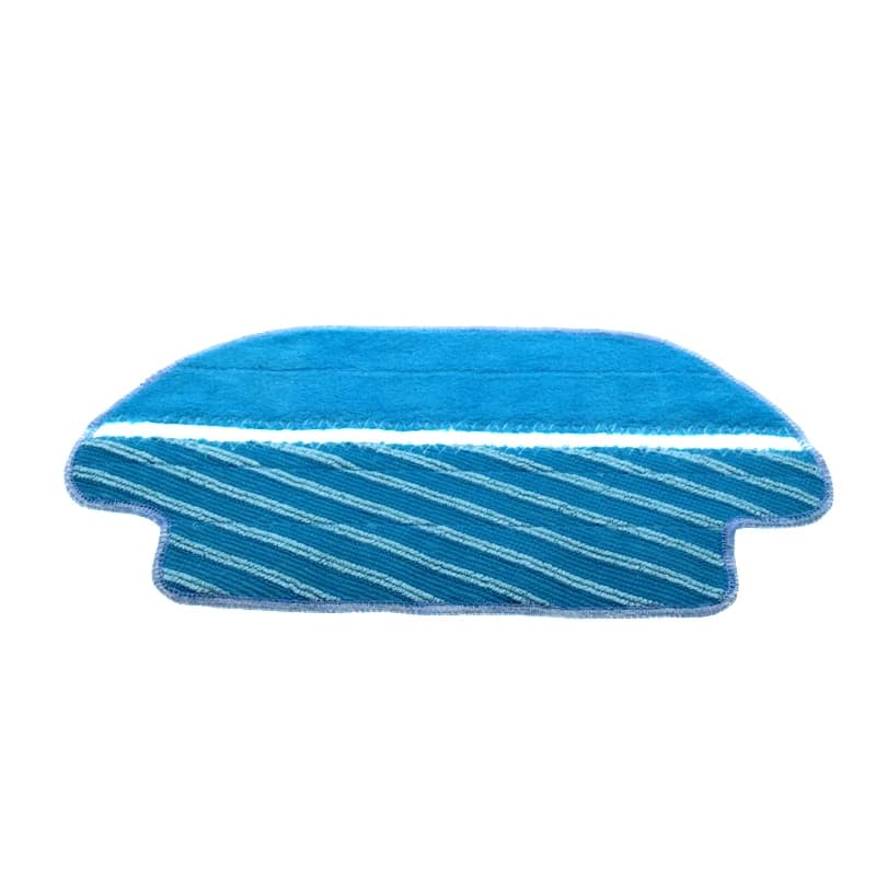 Accessoires pour aspirateur Robot Proscenic M6 Pro, pièce de rechange, brosse latérale principale, f