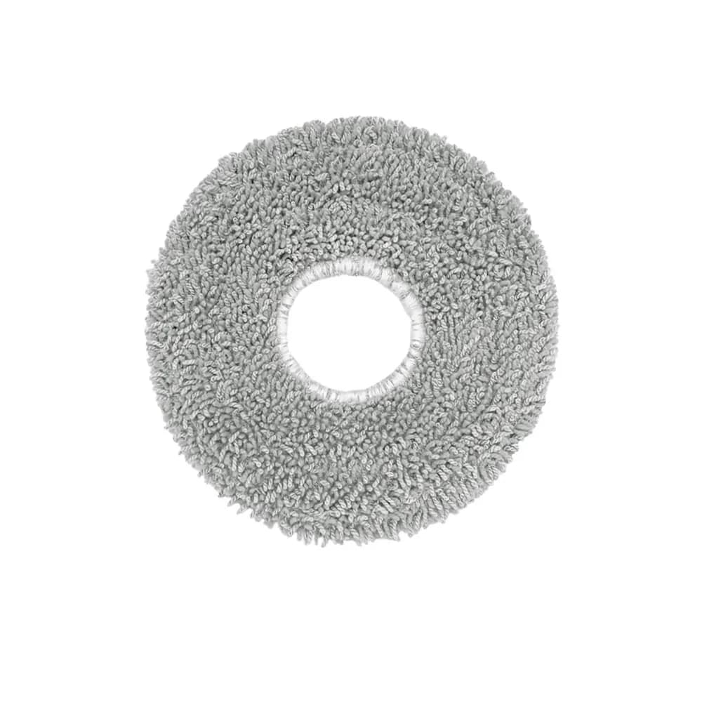 Compatible pour (Roborock Saros 10R / G20S Ultra / S9 MaxV Slim / Qrevo CurvX / Qrevo EdgeT) pièces 