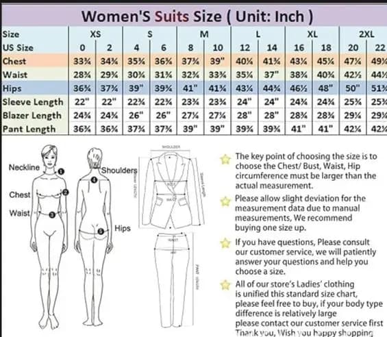 Costume de bureau décontracté Fuchsia pour femmes, ensemble 3 pièces Blazer + gilet + pantalon, smok