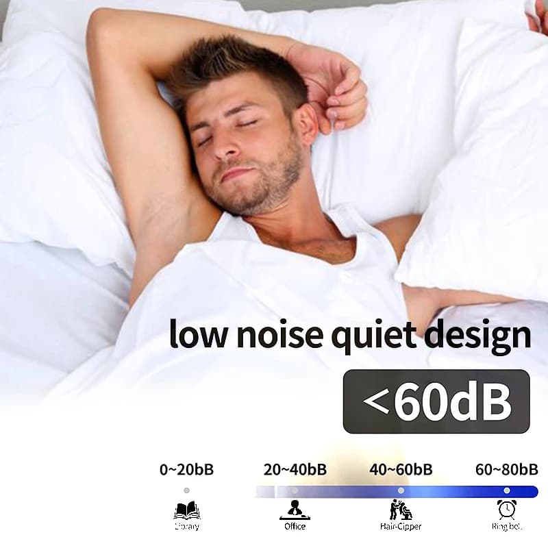Kemei KM1986 tondeuse à cheveux professionnelle tondeuse à cheveux pour hommes électrique sans fil U