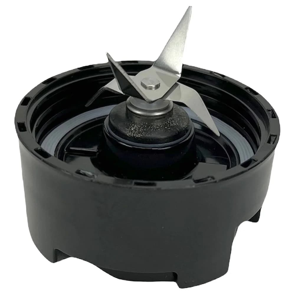 Pièce de rechange à lame transversale compatible avec le mélangeur Oster, My Blend, BLSTAV, BLSTPB, 