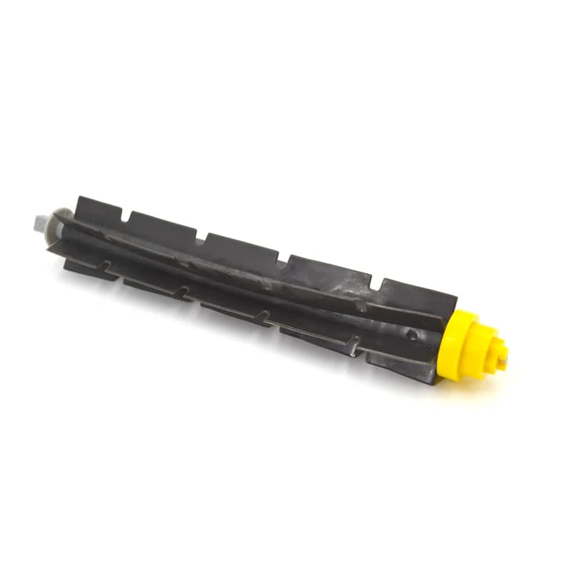 Compatible pour iRobot Roomba Série 600 601 610 620 630 631 650 651 655 660 585 595 680 Pièces de re