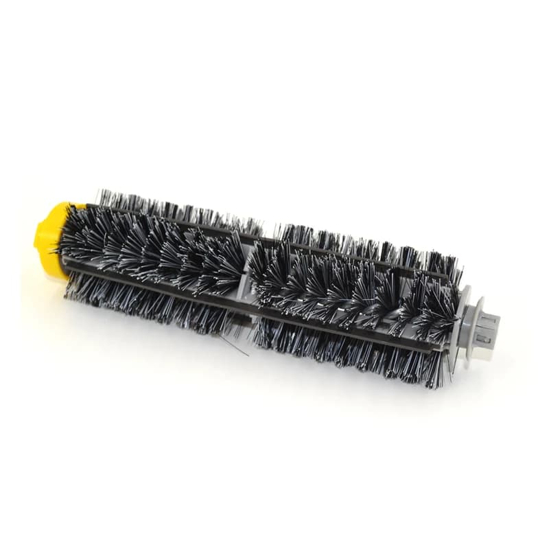 Compatible pour iRobot Roomba Série 600 601 610 620 630 631 650 651 655 660 585 595 680 Pièces de re