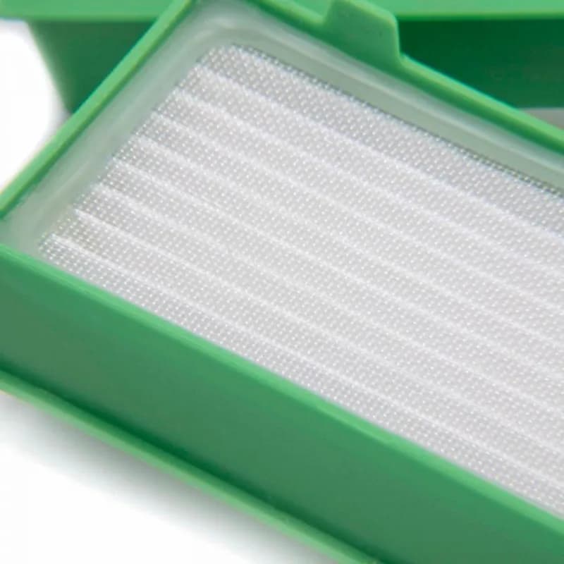 Remplacement pour aspirateur Robot Vorwerk Kobold VR200 VR300, rouleau principal, brosse latérale, f