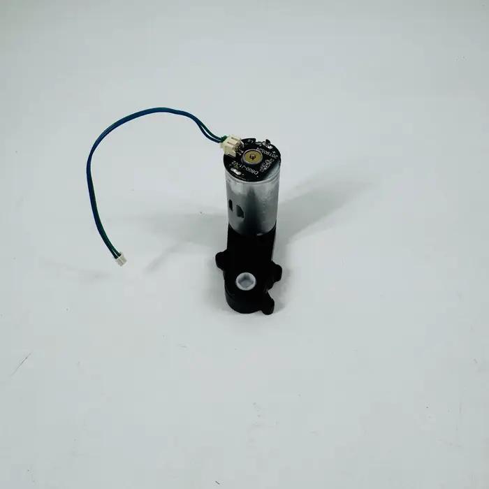 Moteur de brosse principale pour aspirateur robot Proscenic M7 Max Proscenic M8 Pro Uoni V980 MAX PL