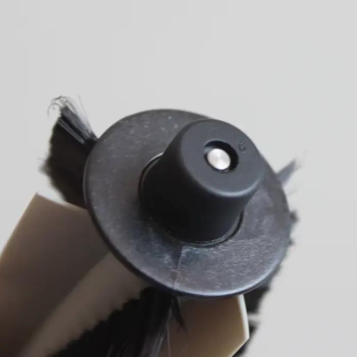 5 pièces/ensemble brosse principale brosse latérale pour ILIFE A9S A9 A7 A80 PLUS A10S L100 Silvercr