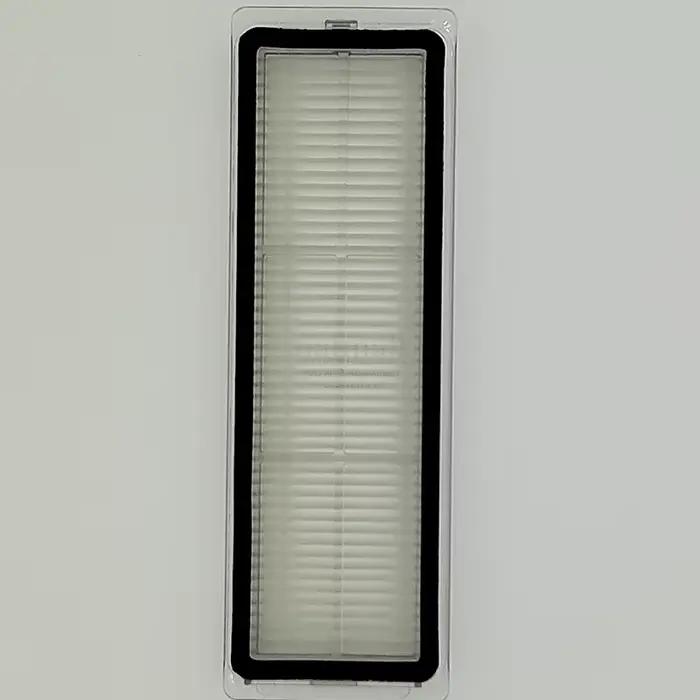Filtre HEPA pour aspirateur Dreame L10s Pro / L10s Ultra / L10 Plus / D10 Plus / Z10 Pro, pièces de