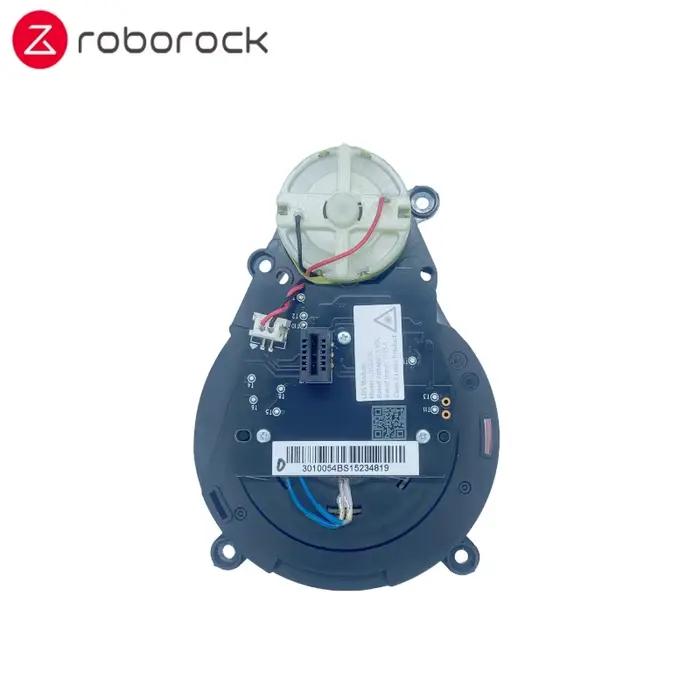 Capteur de distance laser d'origine pour aspirateur robot Roborock, accessoires LDS, S50, S51, S52,