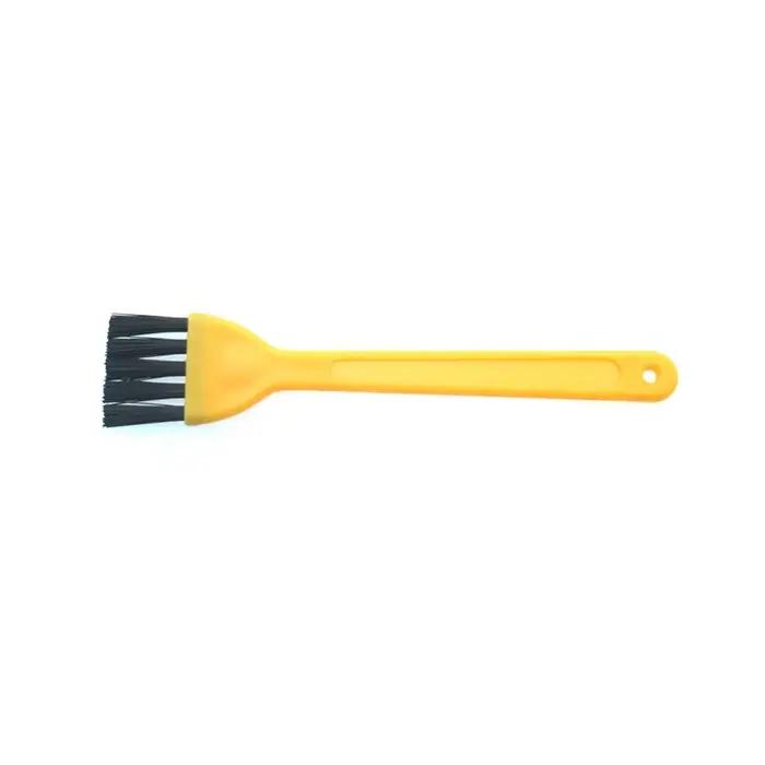 Filtre HEPA ultime pour aspirateur sans fil JIMMY, déterminer, JV51, JV53, JV71, JV83, CJ53, C53T, C