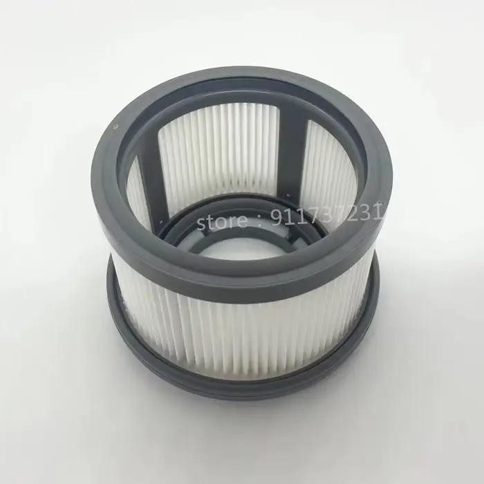 Accessoires de filtre HEPA d'origine Dreame R20 pour pièce de rechange pour aspirateur Dreame R10/R2
