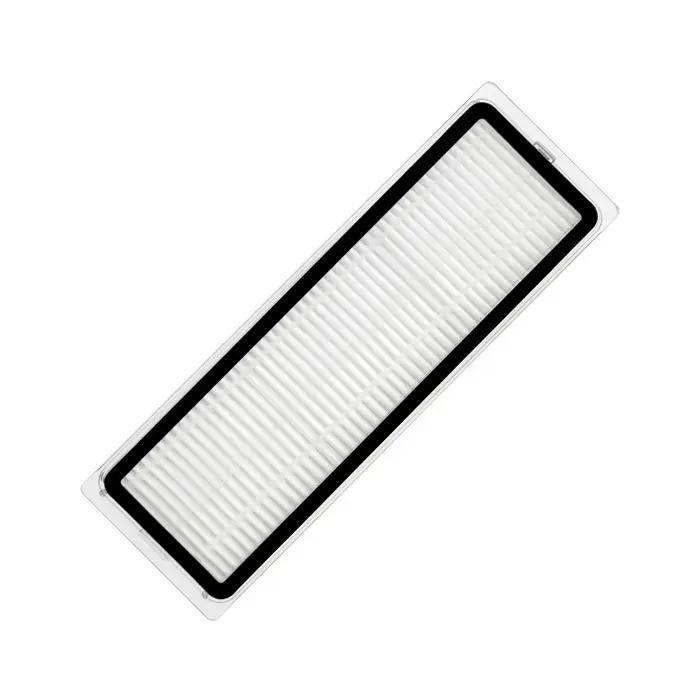 Compatible avec ( Dreame Bot D10 Plus / RLS3D / Z10 Pro / L10 Plus ) Rouleau, brosse latérale, filtr