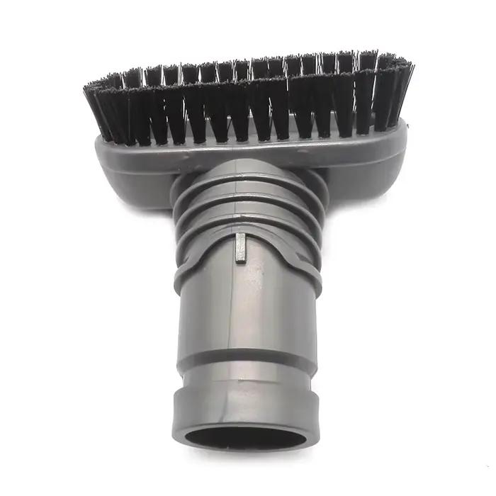 Outils de brosse pour aspirateur robot Dyson DC35 DC45 DC58 DC59 DC62 V6 DC47, pièces détachées Dyso