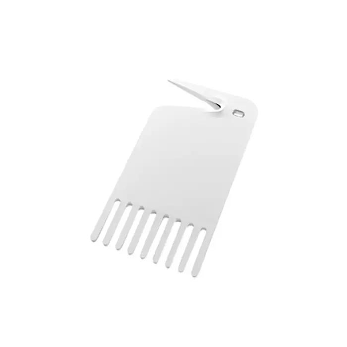 Accessoires de pièces de rechange pour aspirateur, brosse latérale principale, filtre, robot Surinte
