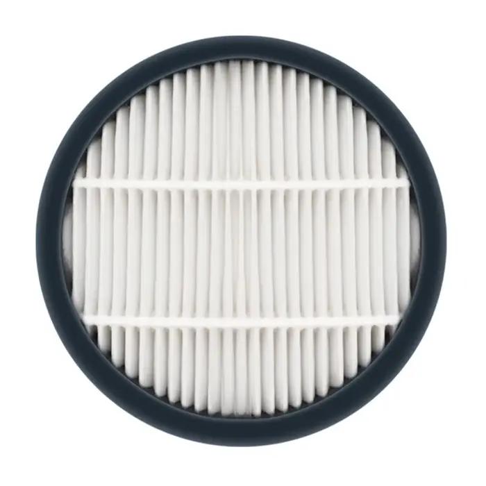 Filtre HEPA pour aspirateur Xiaomi Deerma VC40, poignée, pièces, accessoires