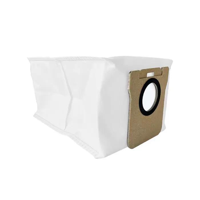 Compatible avec Pièces pour Xiaomi Mijia Omni 2 C102CN, B101CN, B116, BB116CN, X10+, X20+ Plus: Roul