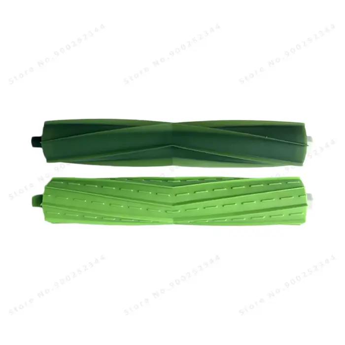 Compatible pour iRobot Roomba i1, i3, i4, i5, i6, i7, i8, E5, E6, E7, pièces de rechange, accessoire