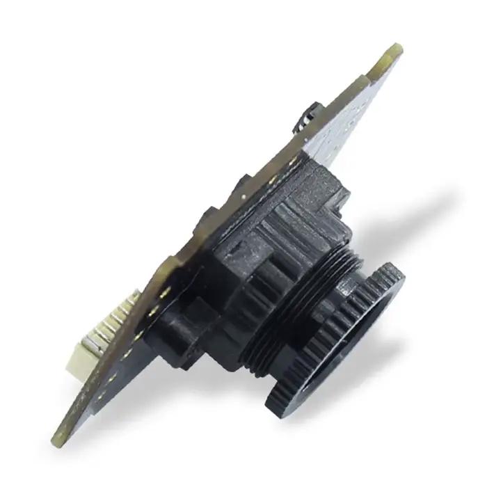 Caméra IP USB Tech OV9726 CMOS 1MP 50, objectif résistant, technologie pour fenêtre, système Android