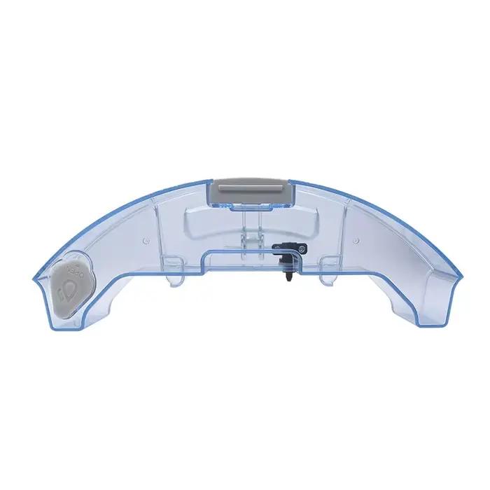 Pièces de rechange pour aspirateur Robot Midea i5 i5c VCR07 VCR08, brosse à rouleau, support de vadr