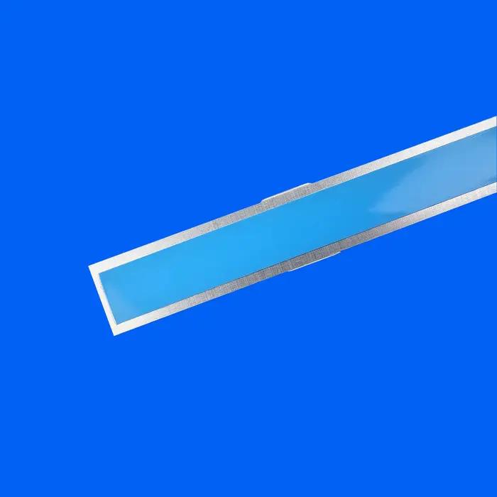Bande de rétro-éclairage LED pour 55pus7304 55pus6704 55PUS7394 55PUS7504 55PUN6784/61 55PUS6814 LB-