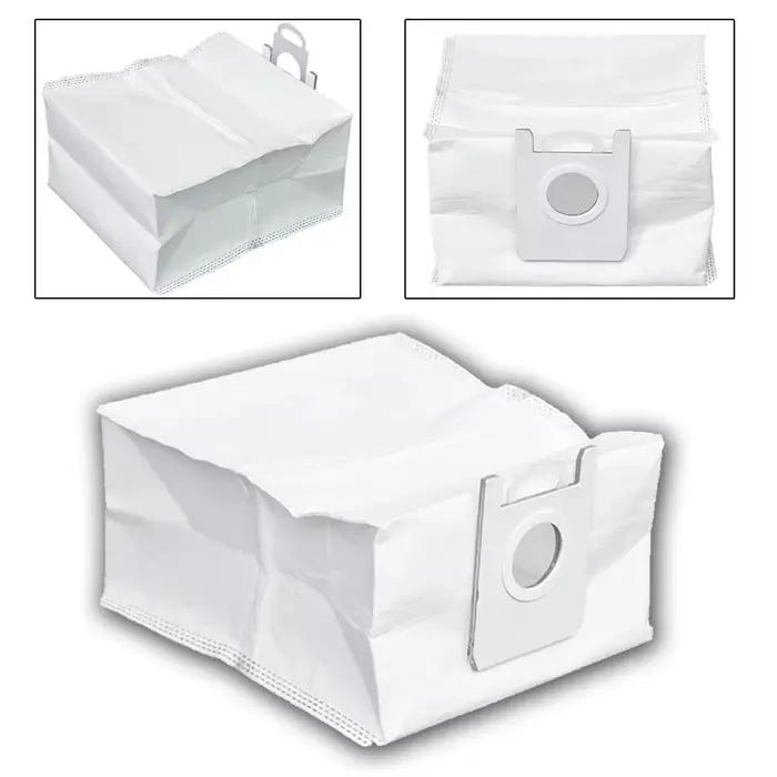 Pièces de rechange pour aspirateur Robot XiaoMi Roidmi Eve Plus SDJ01RM, brosse principale/latérale,