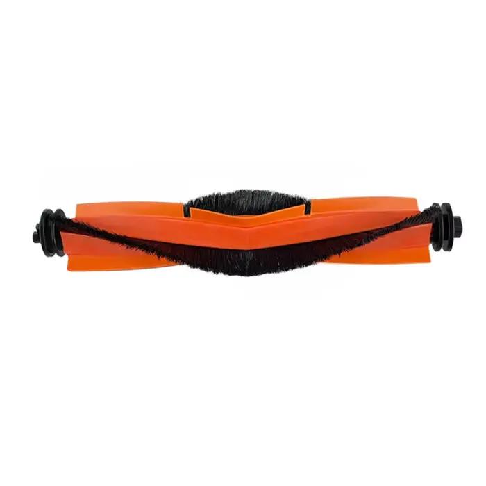 Compatible avec Pièces pour Xiaomi Mijia Omni 2 C102CN, B101CN, B116, BB116CN, X10+, X20+ Plus: Roul