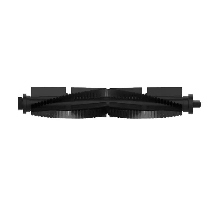 Rouleau Principal et Brosse Latérale, Filtre, Serpillière, Accessoires de Grill, Pièces d'Aspirateur