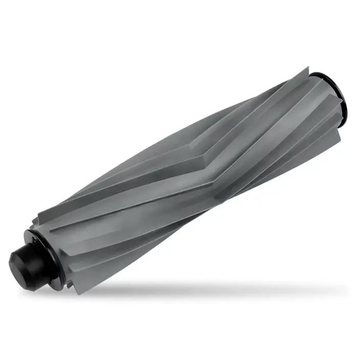 Couvercle de brosse principale à rouleau, brosse latérale pour aspirateur Robot ZACO Ilife A9s A9 A7