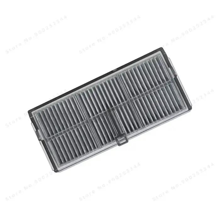 Pièces de rechange compatibles pour ( MOVA E40 Ultra ), accessoires, brosse latérale principale, fil