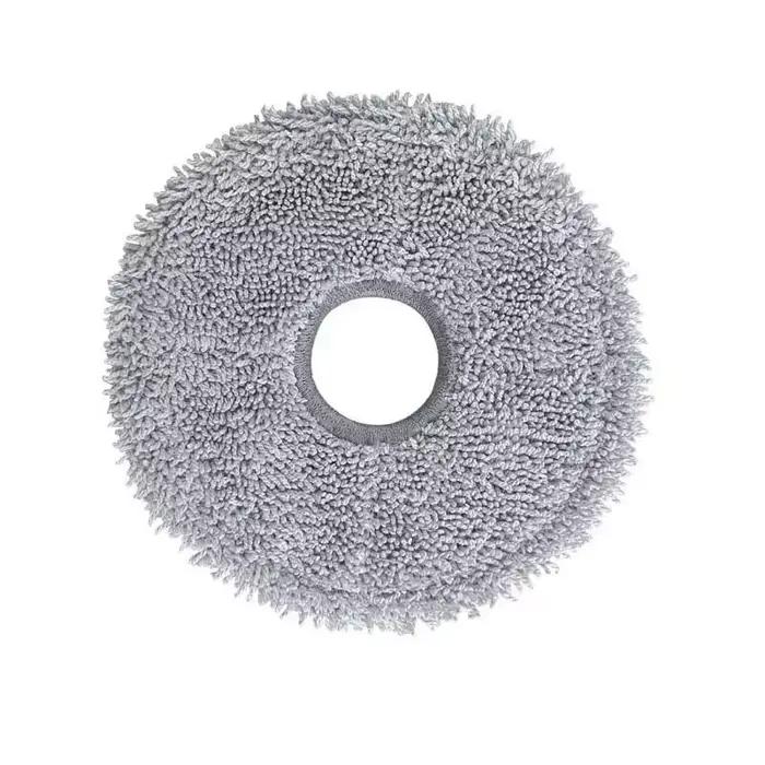 Dreame Bot L30 Ultra L20 Ultra Robot aspirateur pièces de rechange consommables brosse latérale prin