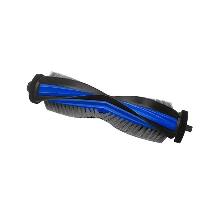 Compatible avec les accessoires Ecovacs T50 Max Pro Omni / T50 Max Pro Omni Gen2 : brosse principale