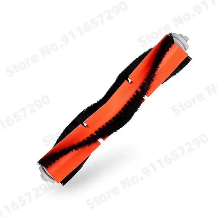 Accessoires pour aspirateur Robot Xiaomi Mijia 1s, Roborock S50, S5 Max, S6, MaxV, S6, filtre Hepa p