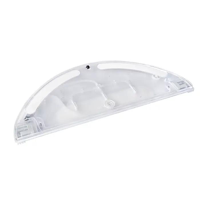 Compatible avec (Dreame D9, D9 Max, D9 Pro, L10 Pro, Trouver Robot LDS Vacuum Finder) Réservoir d'ea