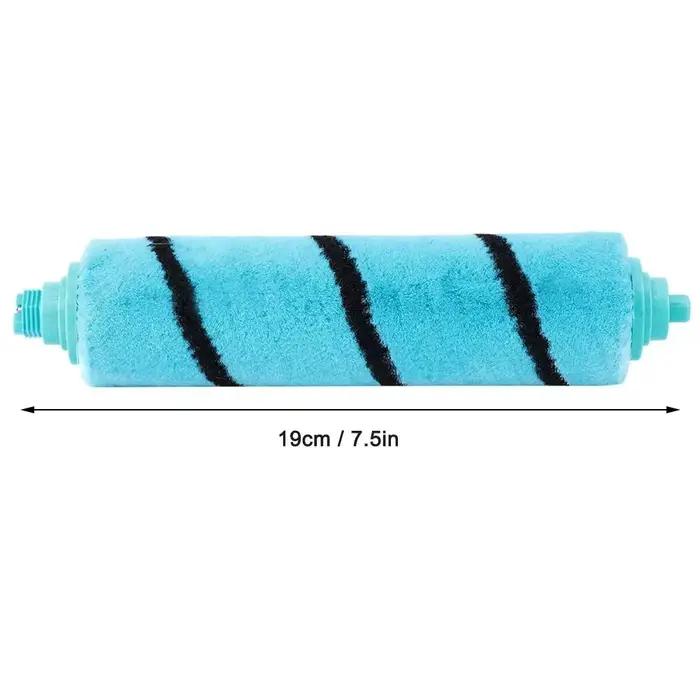 Pour Cecotec Conga 3290 3390 3490 3590 3690 3790 3890 Ultra titane aspirateur vitale filtre vadrouil