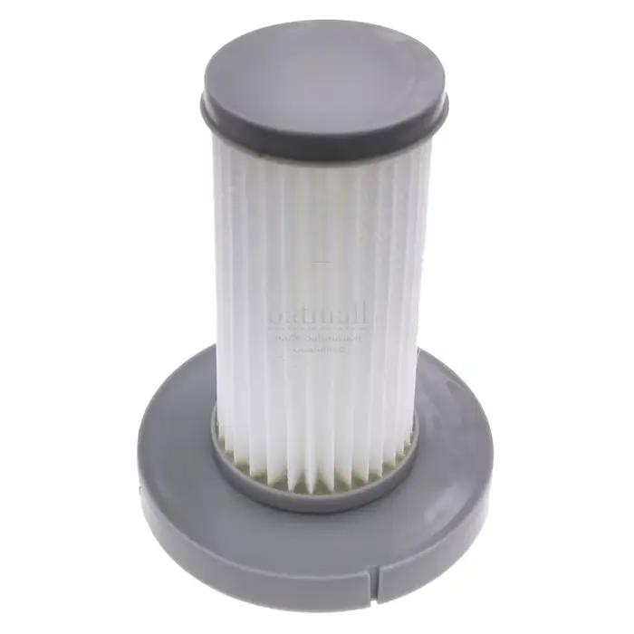 Filtre Hepa pour aspirateur à main Deerma DX700, accessoires, pièces de rechange, consommables de re
