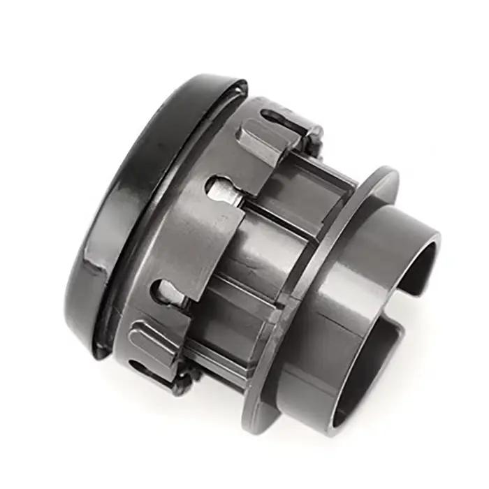 Coque de tête de nettoyeur à rouleau souple pour aspirateur Dyson, roulement de moteur à pression, 2