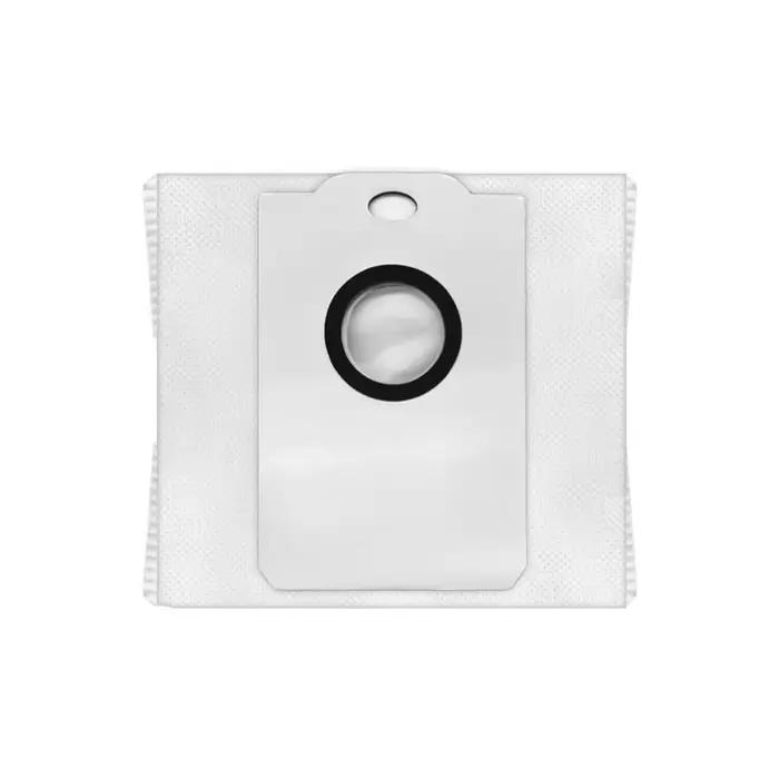 Sacs à poussière de remplacement pour aspirateur Cecotec Conga 7490 Immortal / 8290 Immortal / Kabum