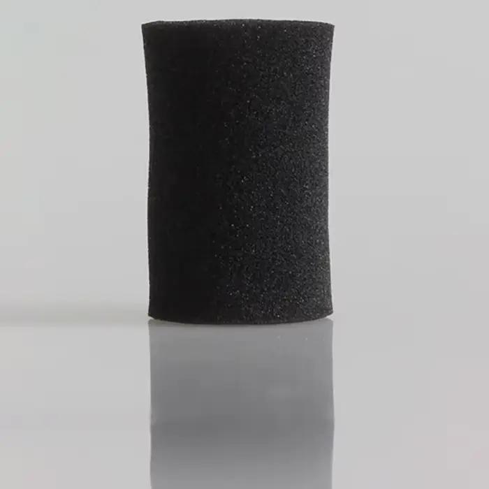 Ensemble d'accessoires en éponge pour aspirateur Xiaomi Deerma DX700 DX700S, pièces de rechange, acc