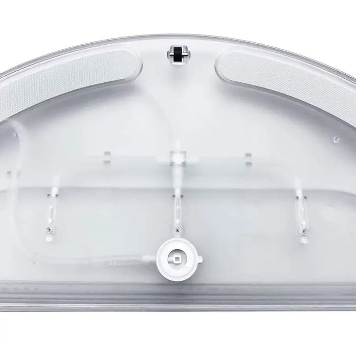 Accessoires de réservoir d'eau pour aspirateur Robot Xiaomi Mijia 1C STYTJ01ZHM, pièces de rechange