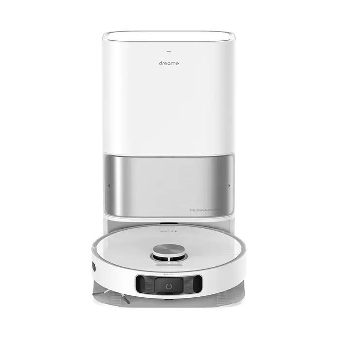Pièces de rechange pour aspirateur Robot Xiaomi S10 + / S10 Plus, brosse latérale principale, filtre