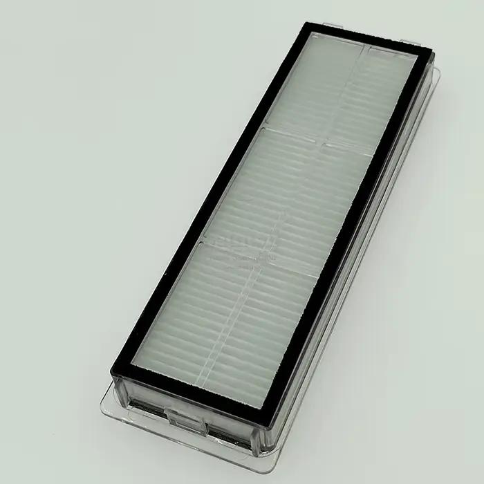 Filtre HEPA pour aspirateur Dreame L10s Pro / L10s Ultra / L10 Plus / D10 Plus / Z10 Pro, pièces de