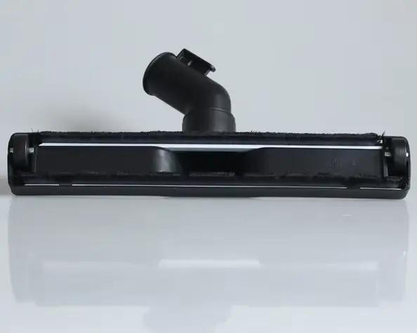 Brosse de sol et de canapé pour Karcher WD4, MV5, WD5, MV5, WD6, MV6, pièces de rechange pour aspira